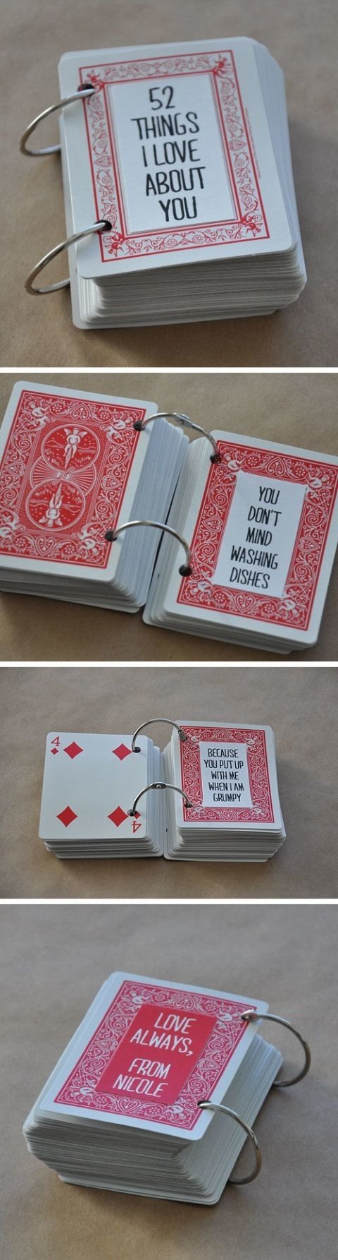 10 Spectacular Cute Valentine Ideas For Her 132 best gift ideas for my husband images on pinterest diy 2022