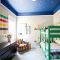 138 best kids rooms paint colors images on pinterest | kids room
