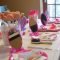 138 best spa at home images on pinterest | spa birthday parties