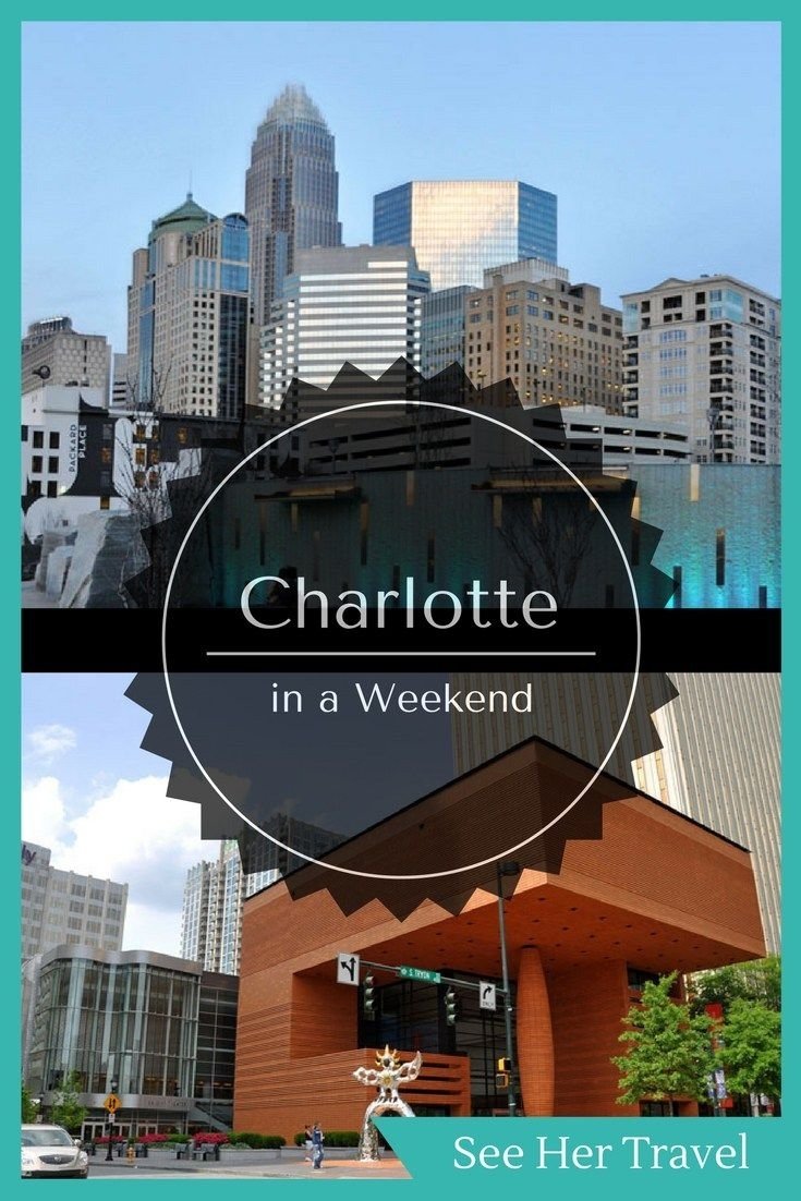 10 Ideal Date Ideas In Charlotte Nc 14 best charlotte life images on pinterest charlotte nc charlotte 2023