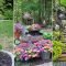 14 cheap landscaping ideas - budget-friendly landscape tips for