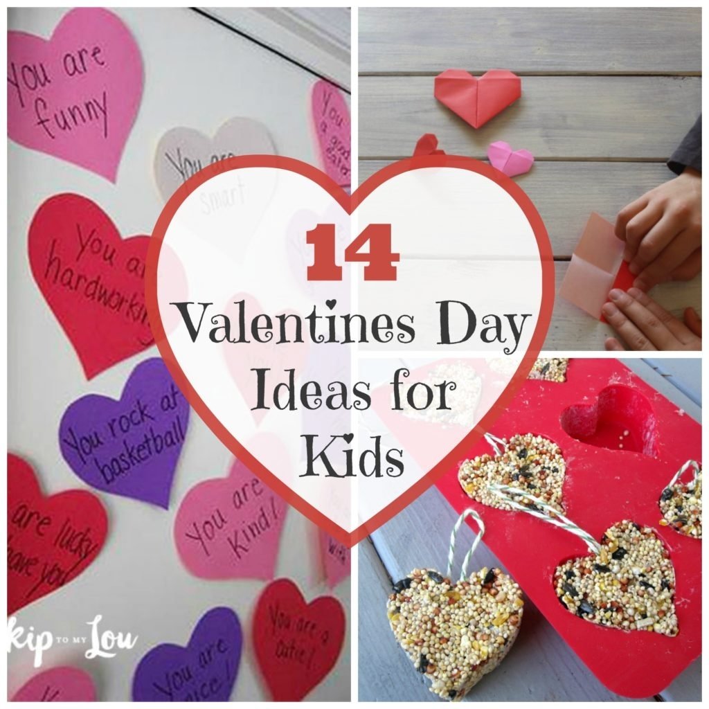 10 Most Popular Fun Ideas For Valentines Day 14 fun ideas for valentines day with kids healthy ideas for kids 4 2022
