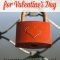 14 valentine's day gift ideas for men | the humbled homemaker