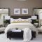 140 small master bedroom ideas for 2018
