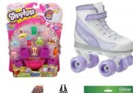 144 best best toys for 8 year old girls images on pinterest