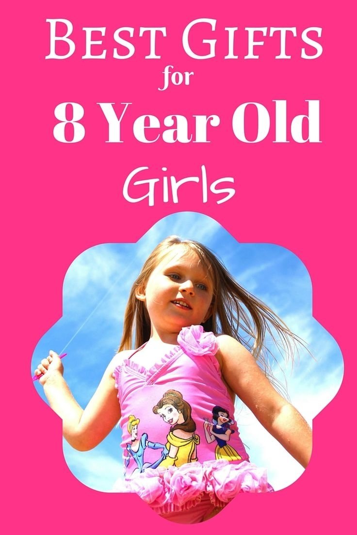 10 Cute Gift Ideas 8 Year Old Girl 144 best best toys for 8 year old girls images on pinterest 2022