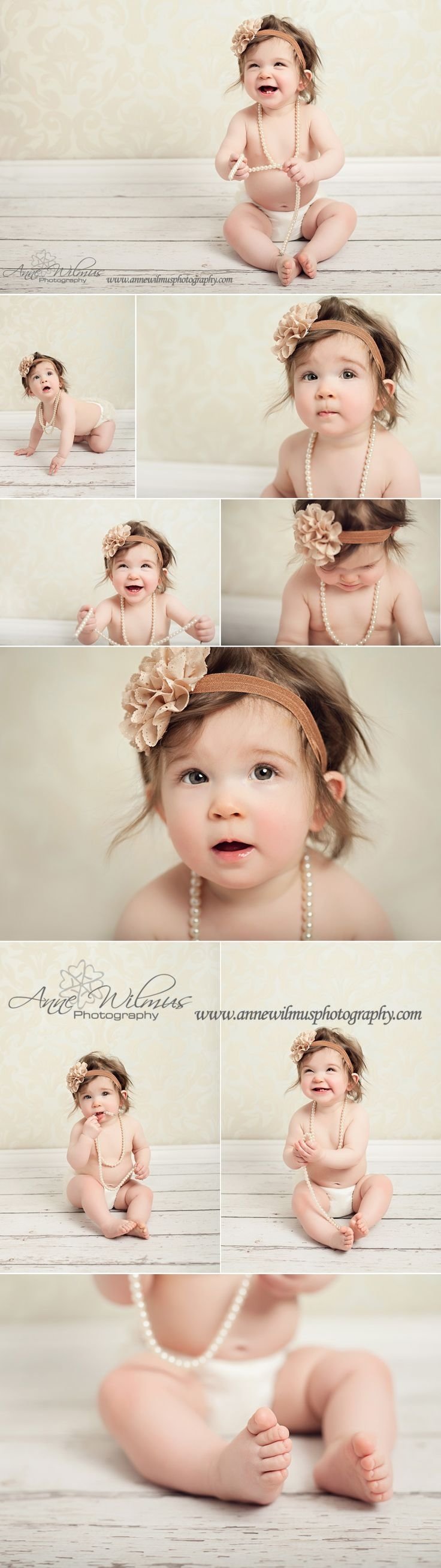 10 Great 6 Month Old Picture Ideas 145 best babies images on pinterest baby pictures children 2022