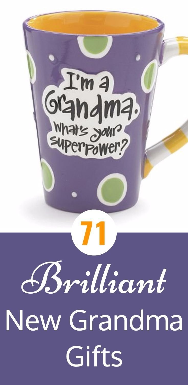 10 Unique Gift Ideas For New Grandma 149 best first time grandma gifts images on pinterest grandma 1 2023