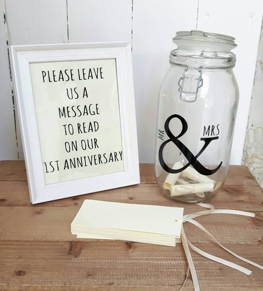 10 Unique Diy Wedding Guest Book Ideas 15 amazing wedding guest book ideas message in a bottle chwv 1 2022