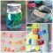 15 arts and crafts for kids - playdough to plato