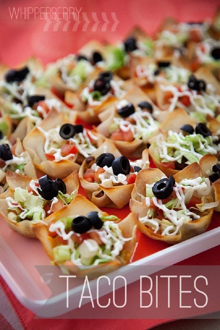 10 Best Appetizer Ideas For Baby Shower 15 baby shower food ideas yup doing these minus those black 2022