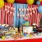 15 best carnival birthday party ideas | birthday inspire