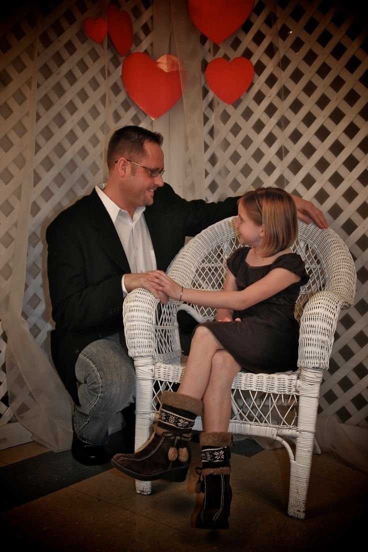 10 Perfect Father Daughter School Dance Ideas 15 best father daughter dance poses images on pinterest daddy 2023