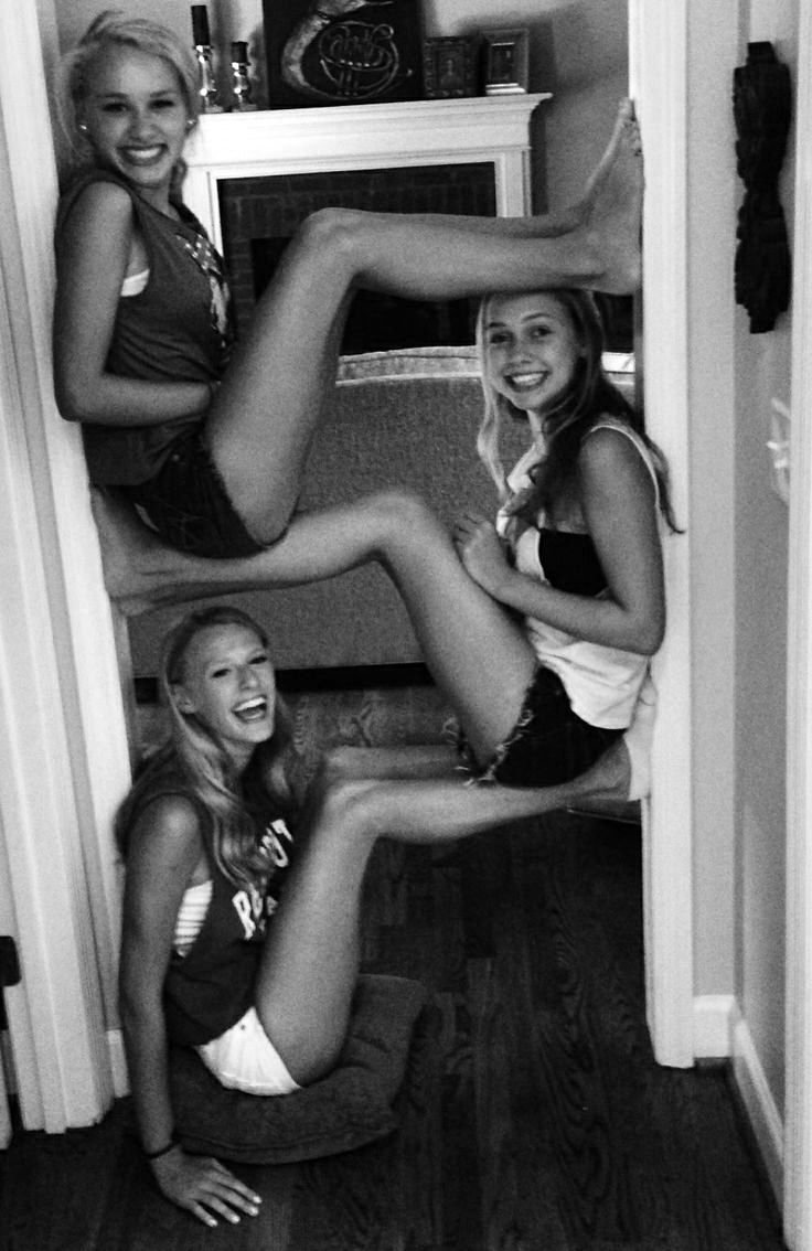 10 Attractive Cute Best Friend Picture Ideas 15 best roommate photoshoot ideas images on pinterest photo ideas 2023