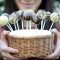 15 cake pops decorating ideas - youtube