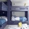 15 cool boys bedroom ideas - decorating a little boy room