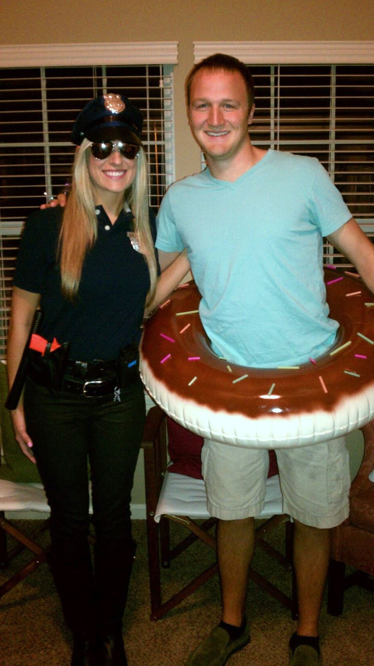 10 Perfect Couples  Funny  Halloween Costume  Ideas  2022