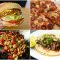 15 homemade fast food and takeout favorites (that are at least as