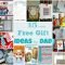 15 {mostly} free gift ideas for dad - great father's day ideas | diy