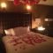 15+ romantic bedroom ideas : stylish tips for romantic bedroom
