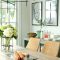 15 ways to dress up your dining room walls | hgtv's decorating