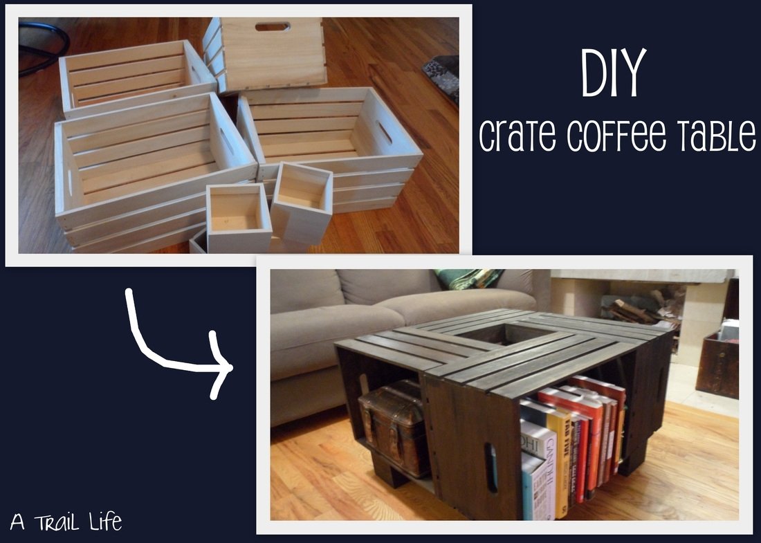 10 Amazing Do It Yourself Furniture Ideas 15 wonderful diy ideas for your living room 7 diy crafts ideas 2022