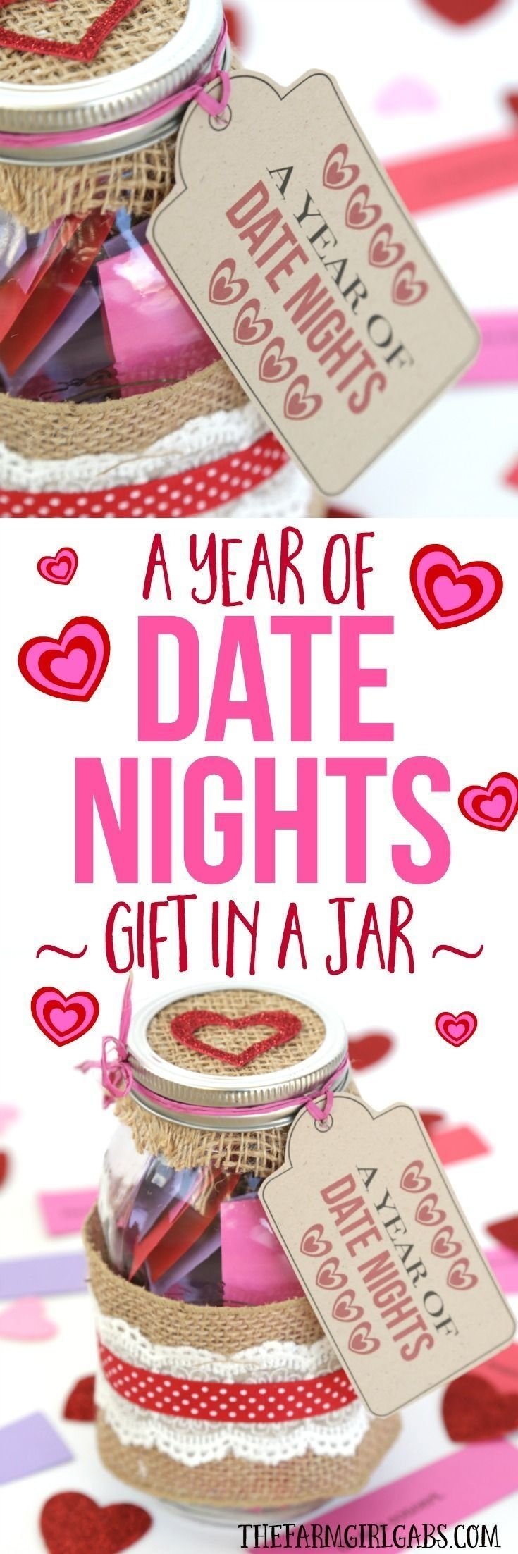 10 Gorgeous Fun Date Ideas Valentines Day 152 best date ideas images on pinterest my love romantic ideas 7 2022