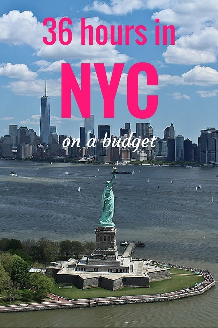10 Nice New York City Vacation Ideas 156 best new york city images on pinterest new york city travel 1 2022
