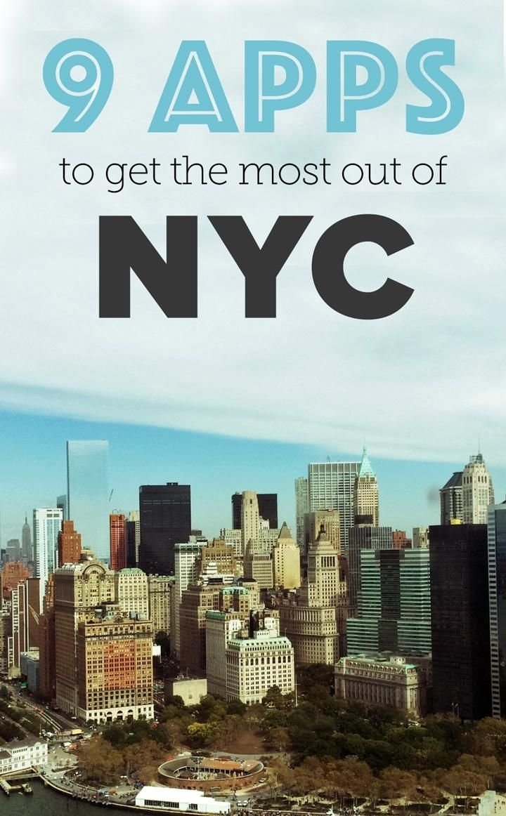 10 Nice New York City Vacation Ideas 156 best new york city images on pinterest new york city travel 2022