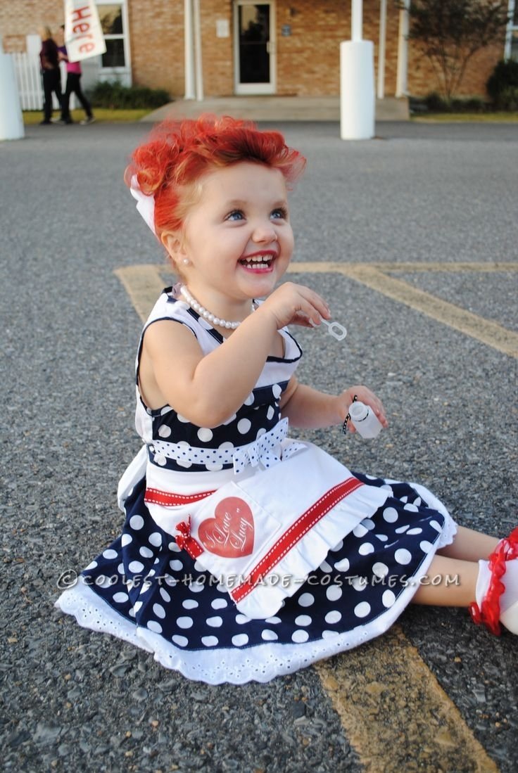 10 Stunning Unique Kids  Halloween Costume  Ideas  2022