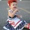 158 best toddler halloween costumes images on pinterest | diy