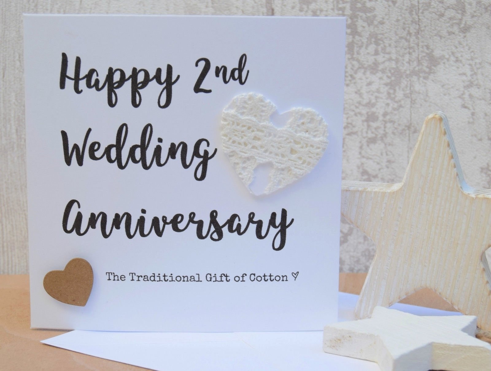 10 Lovely Wedding Anniversary Ideas For Her 15th wedding anniversary gift ideas for her new 2nd wedding 1 2022