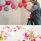 16 awesome sweet sixteen party ideas for girls | sweet 16 parties