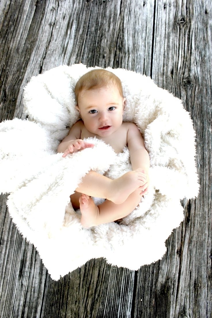 10 Awesome Cute 6 Month Baby Picture Ideas 16 best 6 month baby photos images on pinterest infant photos 1 2022