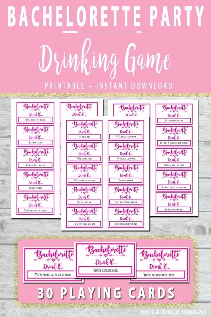 10 Spectacular Fun Ideas For A Bachelorette Party 16 best bachelorette party games images on pinterest hen night 2022