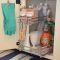 16 renovations under your sink that will wow | sinks, storage and iron
