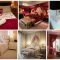 16 romantic bedroom ideas for him or her that will impress you - top