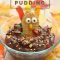 164 best thanksgiving images on pinterest | fall food, epic kids and