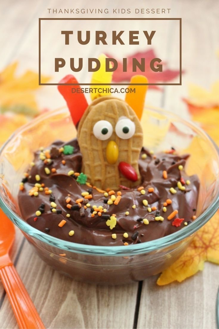 10 Fantastic Thanksgiving Food Ideas For Kids 164 best thanksgiving images on pinterest fall food epic kids and 2022