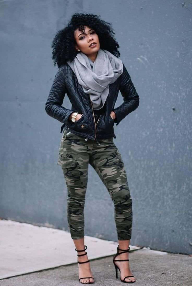 10 Lovable Pinterest Clothing Ideas For Women 167 best fatigues images on pinterest camo pants outfit casual 2022