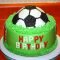 16th birthday cakes ideas for boys — some enjoyable pictures