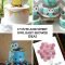 17 cute and sweet owl baby shower ideas - shelterness