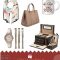 17 delightful gift ideas for a 40-year-old woman | hahappy gift ideas