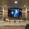 17 diy entertainment center ideas and designs for your new home