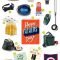 17 father's day gift ideas for any dad you can think of