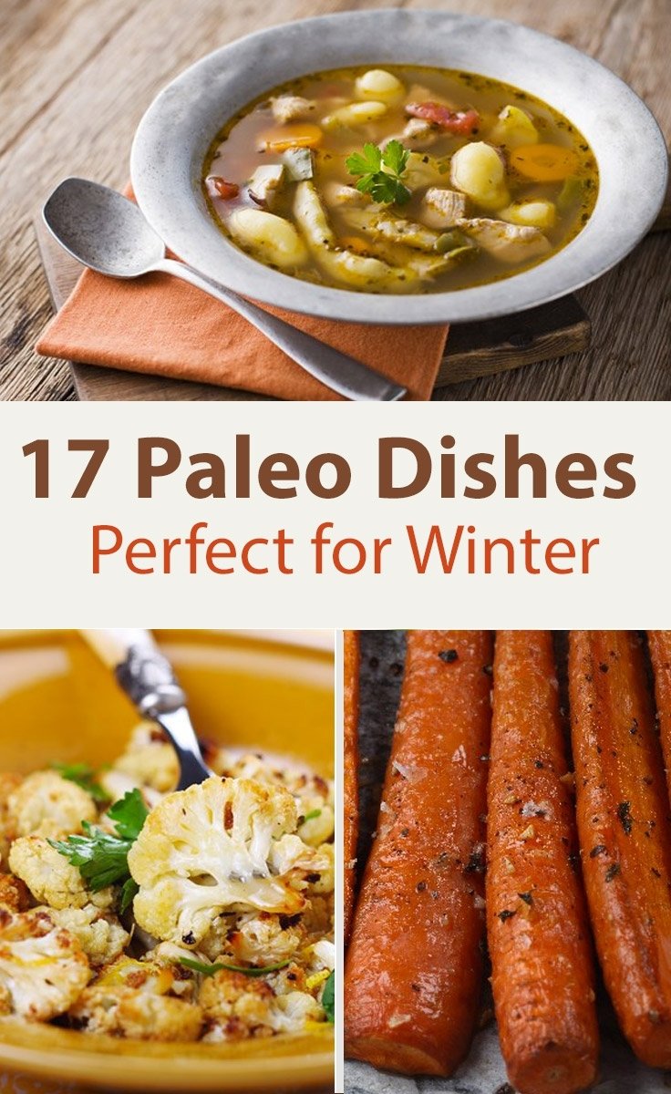 10 Awesome Dinner Ideas For Cold Weather 17 paleo dishes perfect for winter d2 2022