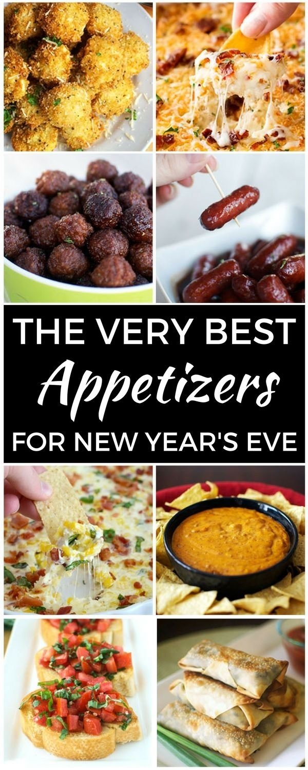 10 Gorgeous New Years Day Dinner Ideas 170 best new years ideas images on pinterest new years eve 1 2022