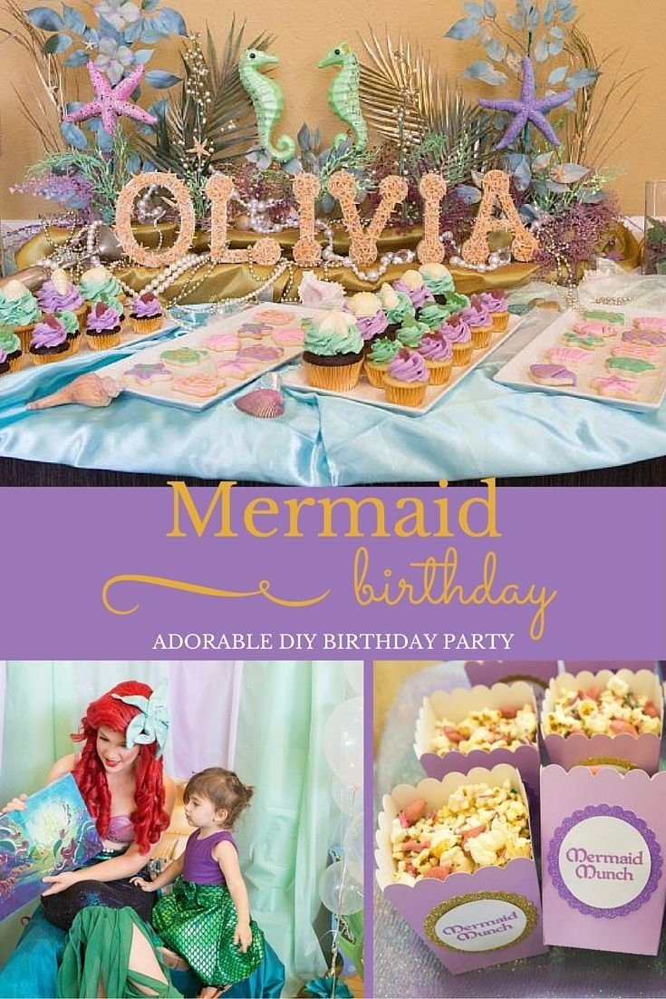 10 Famous 3 Year Old Girl Birthday Party Ideas 172 best girls party ideas images on pinterest 1 2022