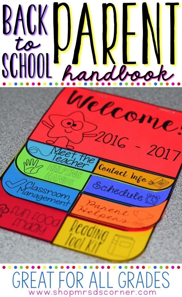 10 Cute Pinterest Back To School Ideas 1745 best back to school ideas images on pinterest school 2022
