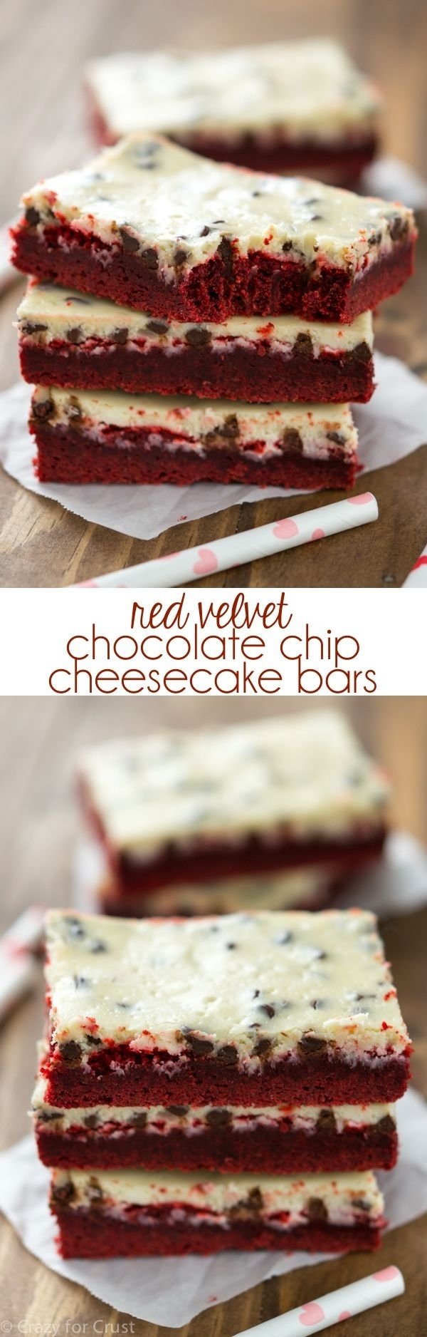 10 Pretty Red Velvet Cake Mix Recipe Ideas 176 best red velvet images on pinterest bakery recipes bread 2022
